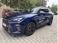 CUPRA TERRAMAR 2026/4 - 2