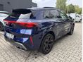 CUPRA TERRAMAR 2026/4 - 3