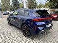 CUPRA TERRAMAR 2026/4 - 4