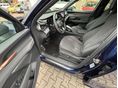 CUPRA TERRAMAR 2026/4 - 5