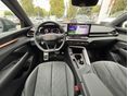 CUPRA TERRAMAR 2026/4 - 6