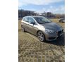 BMW 216d