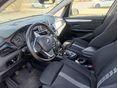 BMW 216 2015 - 3
