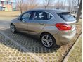 BMW 216 2015 - 4