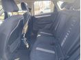 BMW 216 2015 - 5