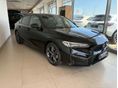 HONDA CIVIC 2.0 i-MMD Hybrid Sport eCVT Új Sport 2027-es modell készletről!