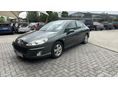 PEUGEOT 407 2.0 HDi Confort Magyar.1 tulaj.km!!2.0 HDI !!!