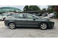 PEUGEOT 407 2007/10 - 3