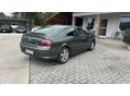 PEUGEOT 407 2007/10 - 4
