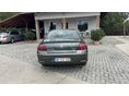 PEUGEOT 407 2007/10 - 5