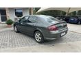 PEUGEOT 407 2007/10 - 6