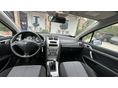 PEUGEOT 407 2007/10 - 7