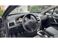 PEUGEOT 407 2007/10 - 8
