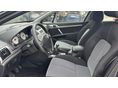 PEUGEOT 407 2007/10 - 9