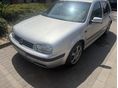 VOLKSWAGEN GOLF IV 1.6 Ocean