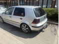 VOLKSWAGEN GOLF IV 2003/10 - 2