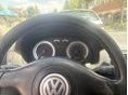 VOLKSWAGEN GOLF IV 2003/10 - 3