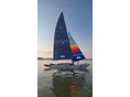 HOBIE CAT 16