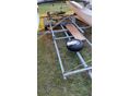 HOBIE CAT 1982/7 - 3