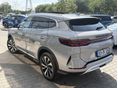 BYD SEAL 2025/12 - 3
