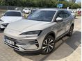 BYD SEAL 2025/12 - 2