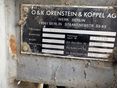 O&K 2002/6 - 10