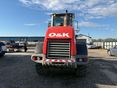 O&K 2002/6 - 11