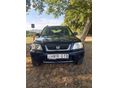 HONDA CR-V 2.0i ES