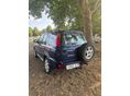 HONDA CR-V 2000/11 - 2