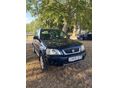 HONDA CR-V 2000/11 - 3