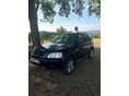 HONDA CR-V 2000/11 - 4