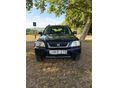 HONDA CR-V 2000/11 - 5