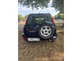 HONDA CR-V 2000/11 - 6