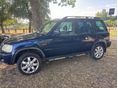 HONDA CR-V 2000/11 - 8