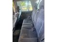 HONDA CR-V 2000/11 - 9