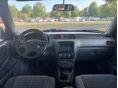 HONDA CR-V 2000/11 - 10