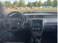 HONDA CR-V 2000/11 - 11
