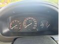 HONDA CR-V 2000/11 - 12