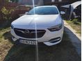 OPEL INSIGNIA Grand Sport 1.5 Edition Start Stop