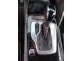 OPEL INSIGNIA 2017/6 - 3