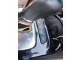 OPEL INSIGNIA 2017/6 - 4