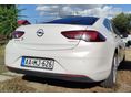 OPEL INSIGNIA 2017/6 - 6