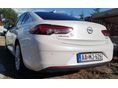 OPEL INSIGNIA 2017/6 - 7