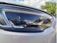 OPEL INSIGNIA 2017/6 - 9