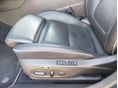 OPEL INSIGNIA 2017/6 - 10