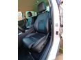 OPEL INSIGNIA 2017/6 - 11