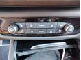 OPEL INSIGNIA 2017/6 - 12