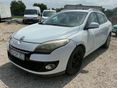 RENAULT MEGANE Grandtour 1.5 dCi Advantage