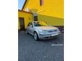 VOLKSWAGEN GOLF IV 1.6 Ocean
