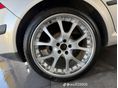 VOLKSWAGEN GOLF IV 2003/12 - 2